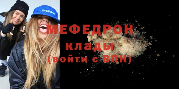 гидра Каменка