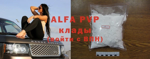 молекула духа Инсар