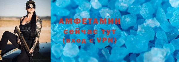 молекула духа Инсар